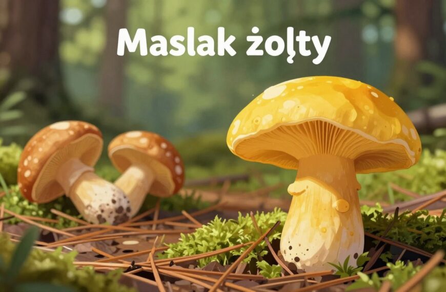 Maślak żółty czy jest jadalny: rozpoznawanie, czyszczenie i czy trzeba zdejmować skórkę