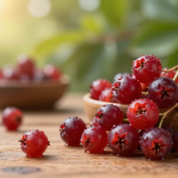 Czeremcha czy jest jadalna? Jak wykorzystać owoce i na co uważać przy pestkach