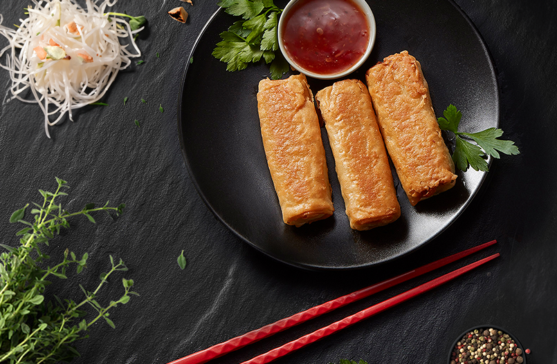 Asiacook_sajgonki_z_tofu_detal_produktu